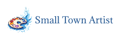 SmallTownArtist