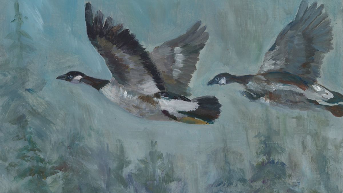 Online Art Puzzles: A Surprising New Way to See Your Art